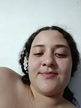 Liancy live XXX chat