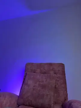 Lucy_699 라이브 XXX 채팅