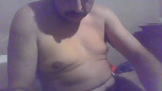 cobrosdepagos Live XXX-Chat
