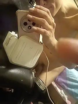 OLICHAN0000 Live XXX-Chat