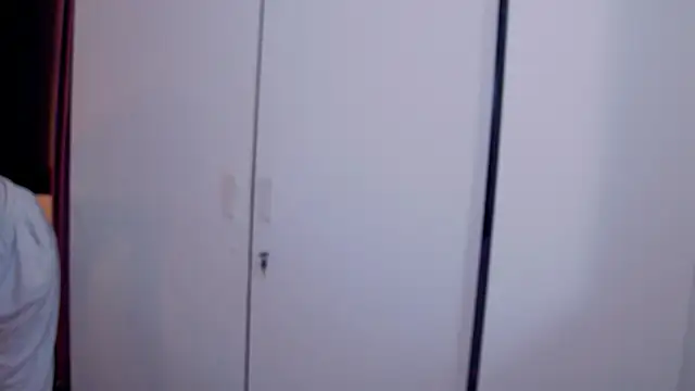 AlexaBarnes 라이브 XXX 채팅