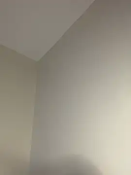 treasurebabii's Live XXX Chat