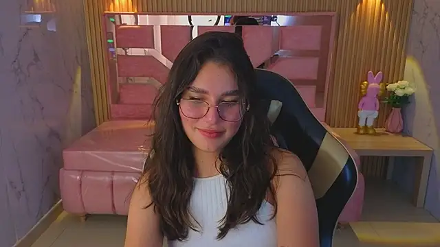 Cassandra__s Chat XXX in diretta