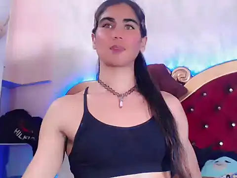 ts_latinaxxxts live XXX chat