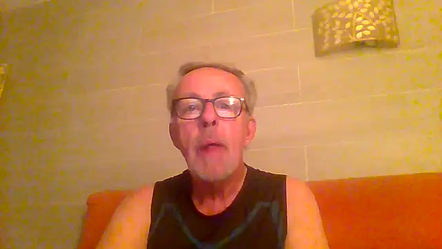 Chat +18 de tuggy59 ao vivo