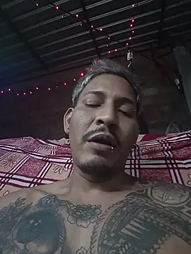 XXX chat uživo modela cielo420