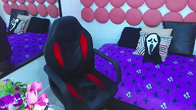 Drake_Jack লাইভ XXX চ্যাট