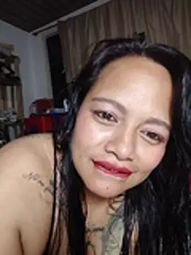 kary-mor Live XXX Chat