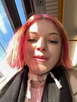 TimesSquare_ 라이브 XXX 채팅