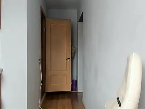 XXX chat uživo modela Xgf0