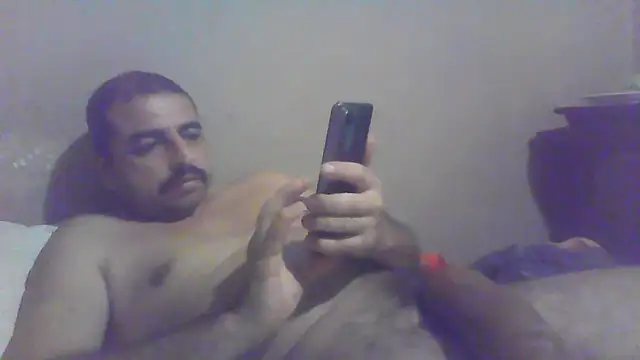 cobrosdepagos Chat XXX in diretta