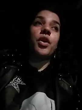 carmesix – Live XXX-chat