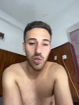 luliyfoco Live XXX-Chat