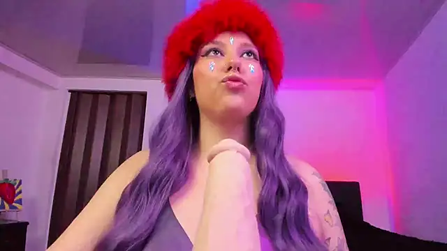 nataliasweet98 现场XXX聊天