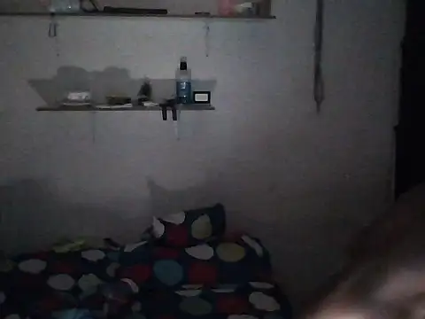 Živý XXX chat Gregory_xxx