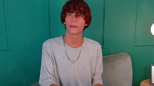 แชท XXX สดของ derek_blake