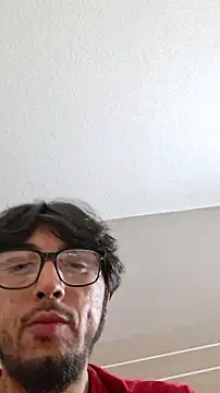 Chat XXX Live yuhso
