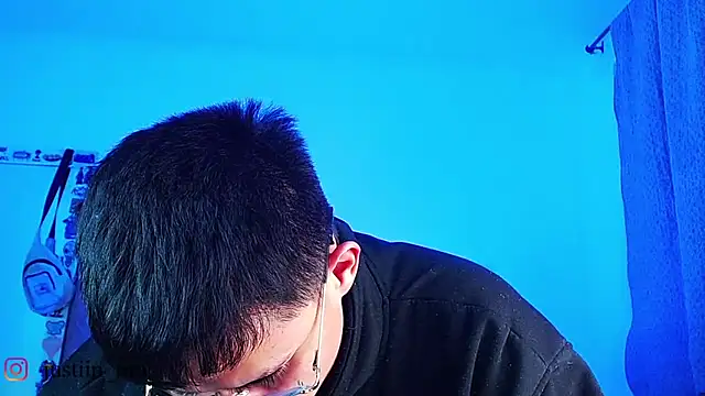 _justinmoon2: απευθείας συνομιλία ΧΧΧ