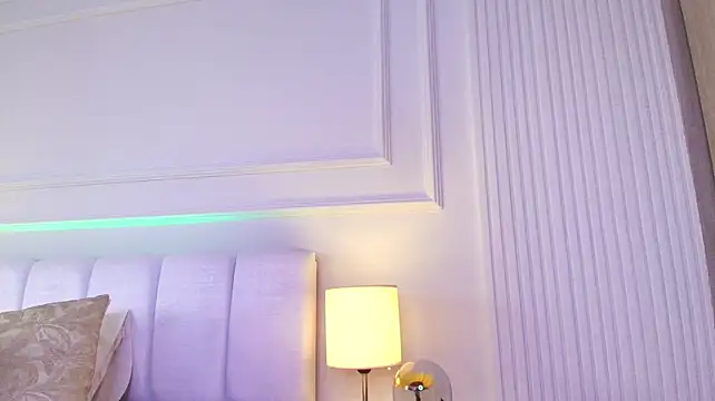 Chat +18 de Anna-Lynn ao vivo