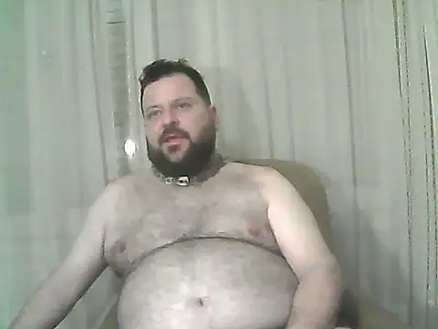 Chat +18 de Zerd0 ao vivo