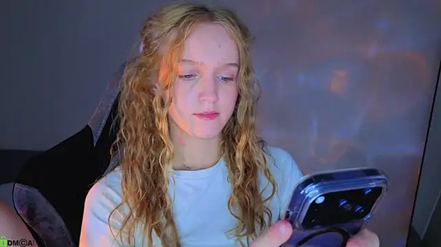 Živý XXX chat sue_dream