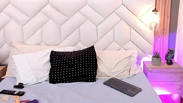 Živý XXX chat Keyla_Blaze