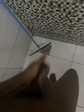 Sembang XXX Secara Langsung Juniornovinho80