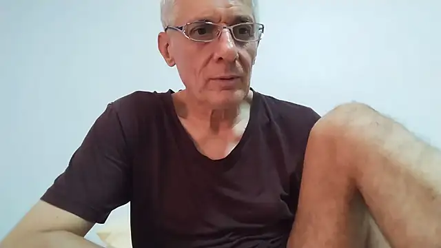 BIGUNCUTHARDCOCK Webcam show