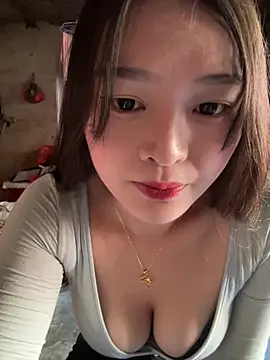 xiaoxiong0508 Obrolan Langsung XXX