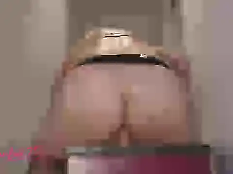 MeganTemptation 라이브 XXX 채팅