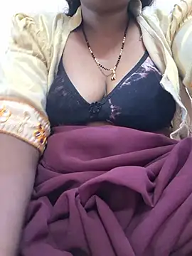 Chatroom XXX en direct de telugu_ammaye_001