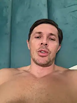 FOXY-WOLFY Chat XXX live