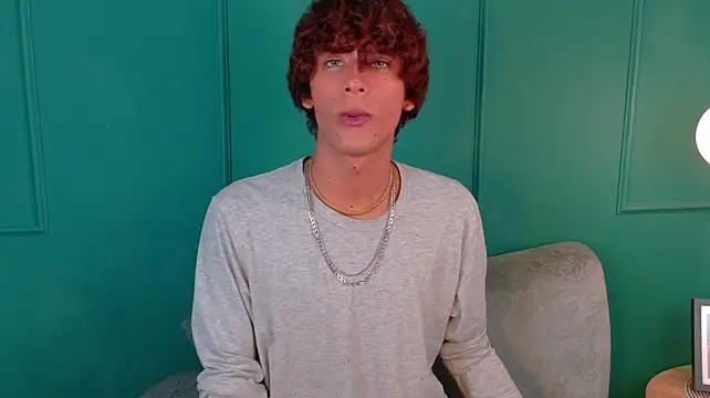 derek_blake live XXX chat