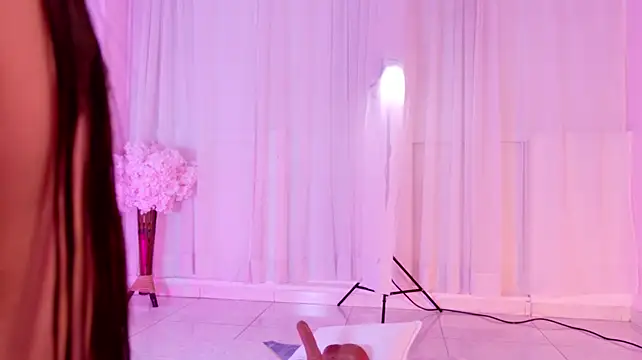 trixxie_18 Chat XXX in diretta