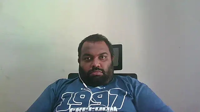 FatCockBoySLn Live XXX chat