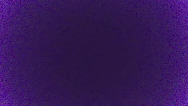 Chat XXX ao vivo de rentarob