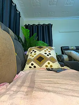 Živý XXX chat Dahlia8