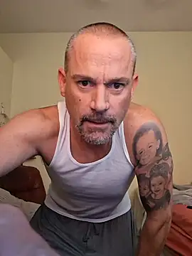 Chat +18 de MISTERSDRIP ao vivo