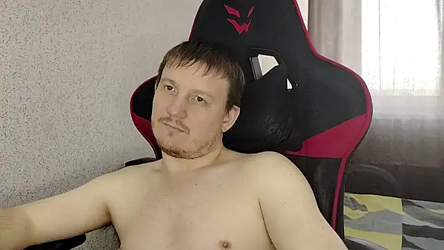 Chat XXX ao vivo de MysteriousWanderer
