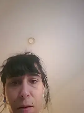 Živý XXX chat misscectito13