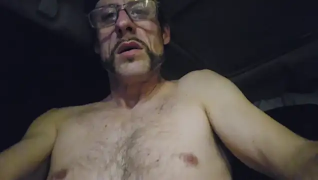 MisterMadison44: απευθείας συνομιλία ΧΧΧ