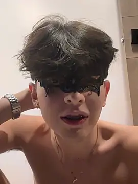 Liam_Moss' Live XXX Chat