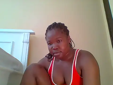 Hot_Naughtybabe Live XXX-chat