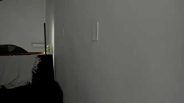 JamesGraay 现场XXX聊天