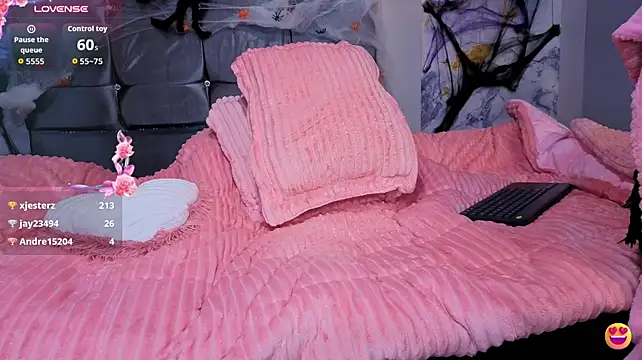 steff_bratz 라이브 XXX 채팅