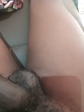 Mshayiwemomoz Show Webcam
