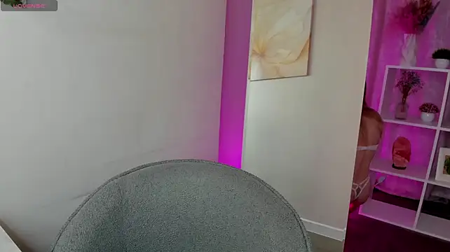 Rachel_Gloss Live XXX-chat