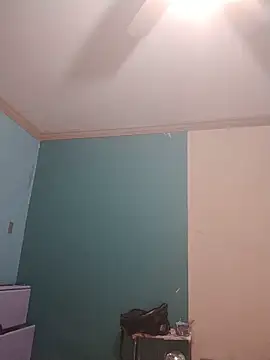 ReallyReallyReal's Live XXX Chat