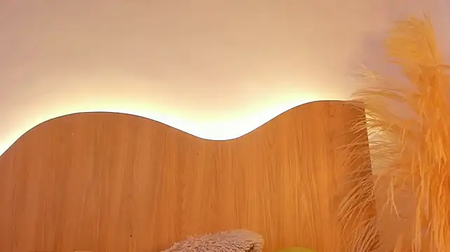 Chat XXX en directo de Isabelagomez_
