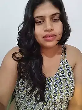 Shakeera1 Chat XXX live